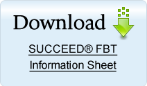 Succeed FBT Information Sheet