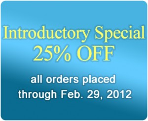 Introductory-special-lg
