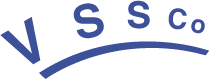 vssco-logo