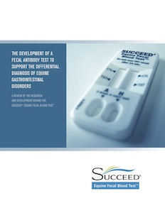 SUCCEED FBT Research Brochure C606