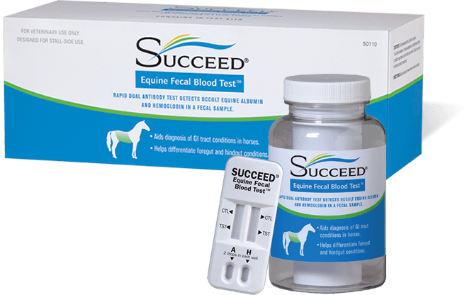 succeed fbt products